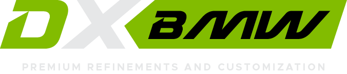 Specialist Logo